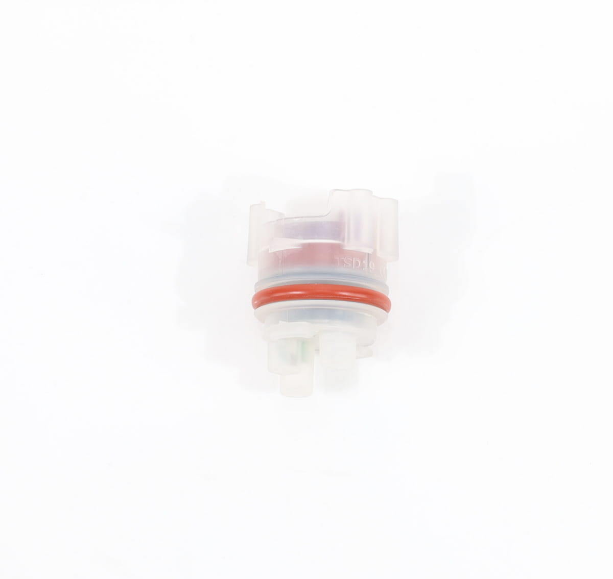 Whirlpool Dishwasher Misc. Parts W10723295