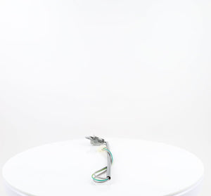 Whirlpool 285671 Washer Lid Switches Replaces 285671VP 3352629 3352630 3352631 3352632