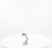 Whirlpool 285671 Washer Lid Switches Replaces 285671VP 3352629 3352630 3352631 3352632