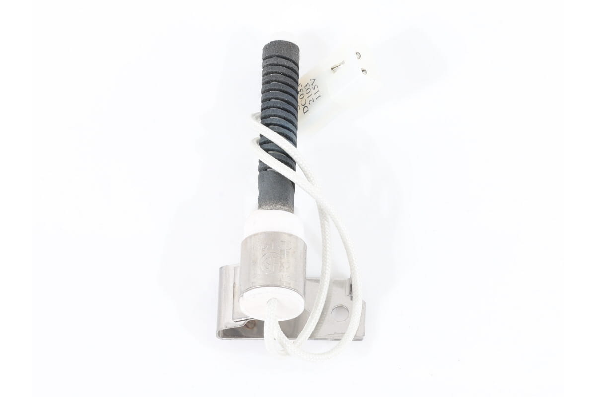 GE Dryer Igniters WE04X25996