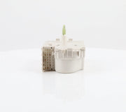Whirlpool Washer Timers WP3955489