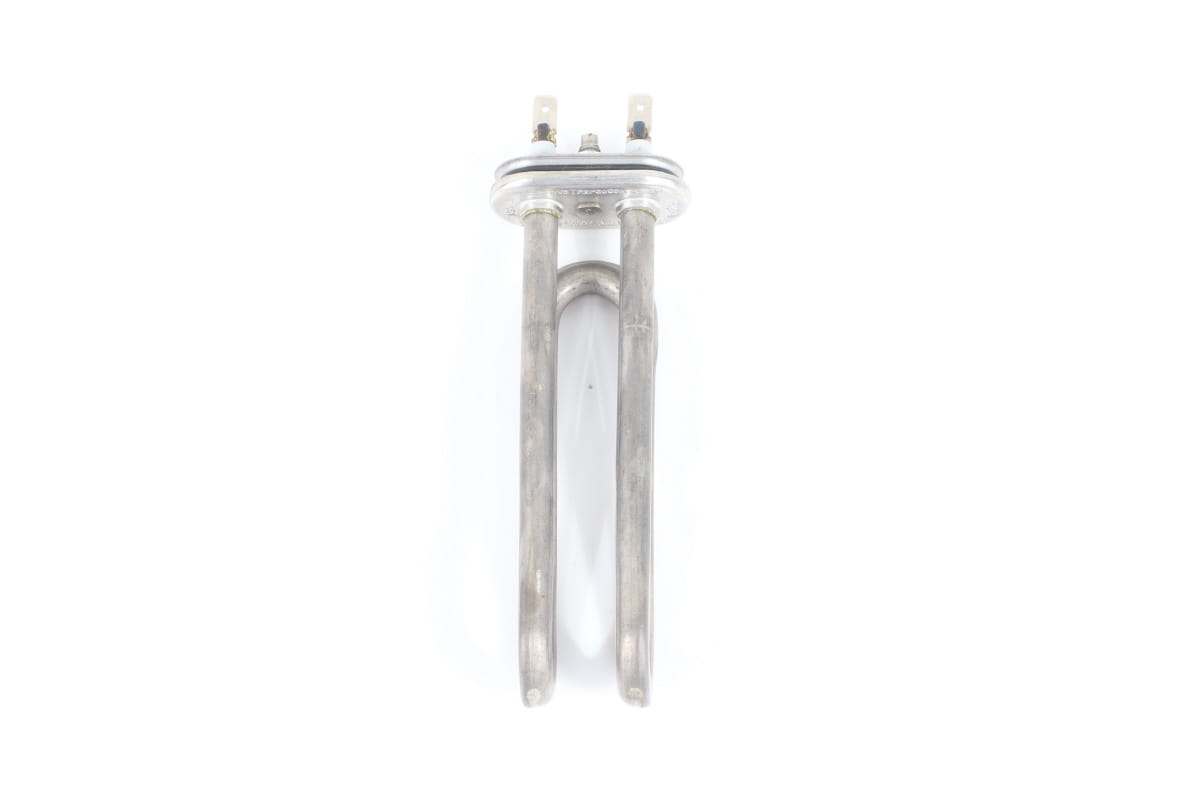 Samsung Dishwasher Heater Elements DD47-00008A