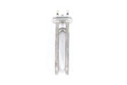 Samsung Dishwasher Heater Elements DD47-00008A