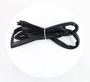 Whirlpool Refrigerator & Freezer Door Gaskets W11240749