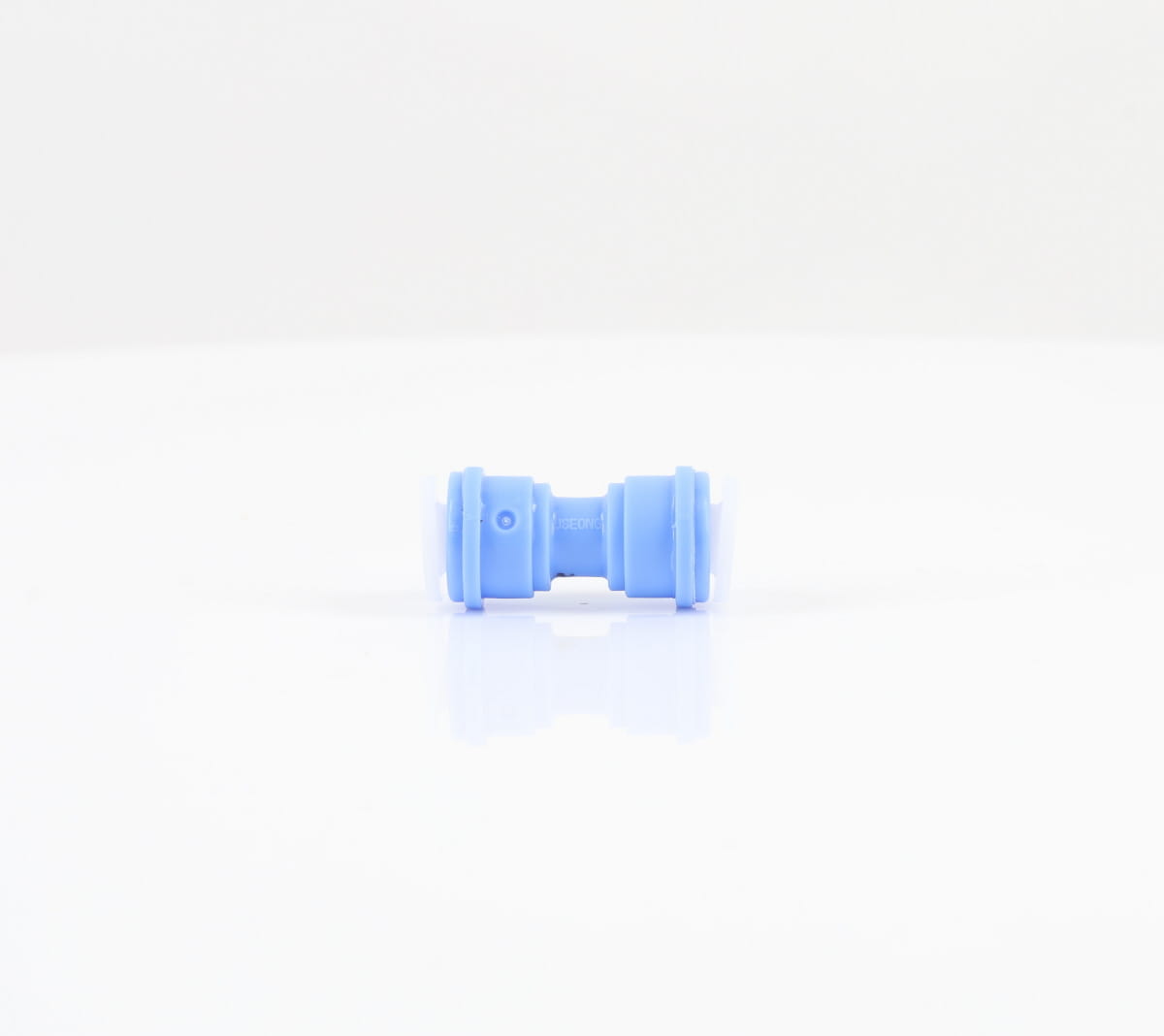 GE WR02X11330 Refrigerator & Freezer Misc. Parts Replaces 96005 SWR2X7223 WR02X10067 WR02X10471 WR02X12349