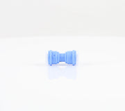 GE WR02X11330 Refrigerator & Freezer Misc. Parts Replaces 96005 SWR2X7223 WR02X10067 WR02X10471 WR02X12349