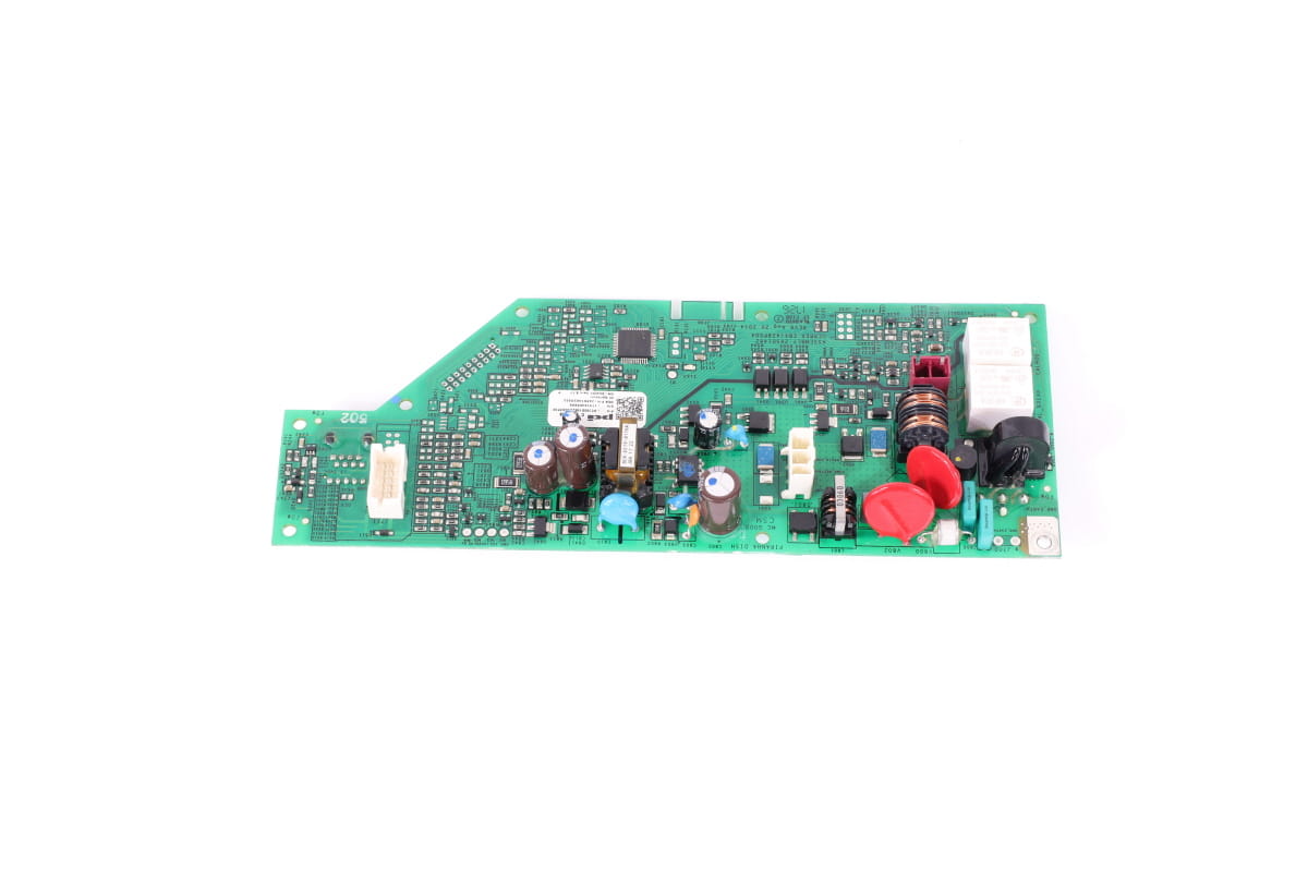 Haier WD21X24901 Dishwasher Control Boards Replaces WD21X24901
