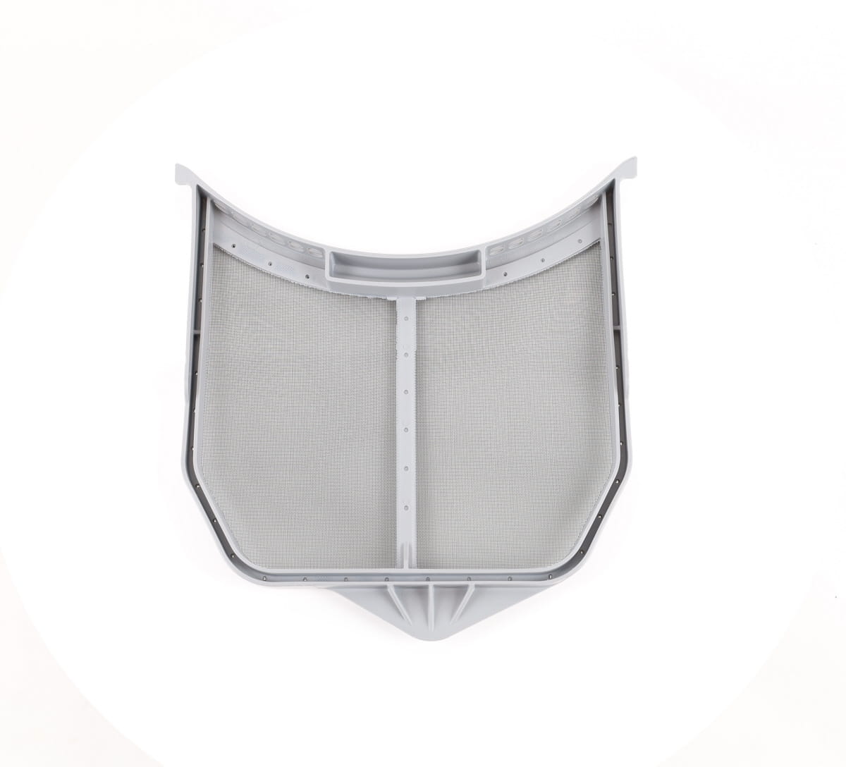 Whirlpool Dryer Lint Screens WPW10516085