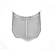 Whirlpool Dryer Lint Screens WPW10516085
