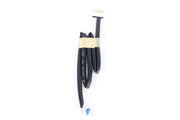GE Washer Temperature Selectors / Temperature Switches WH01X24104