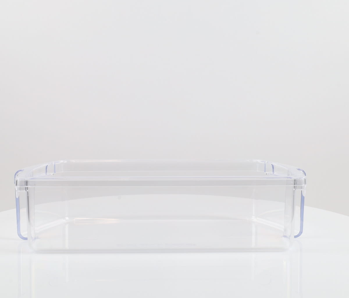 Whirlpool Refrigerator & Freezer Door Bins W10803530