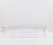 Whirlpool Refrigerator & Freezer Door Bins W10803530