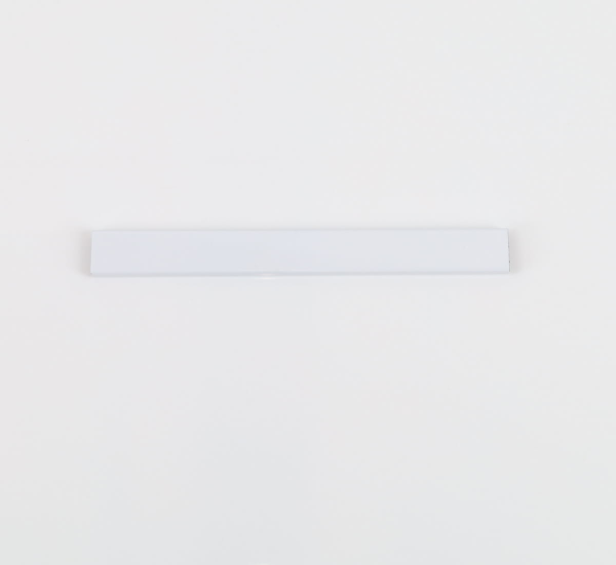 Whirlpool Refrigerator & Freezer Trim Pieces W11106290