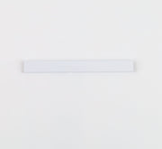 Whirlpool Refrigerator & Freezer Trim Pieces W11106290