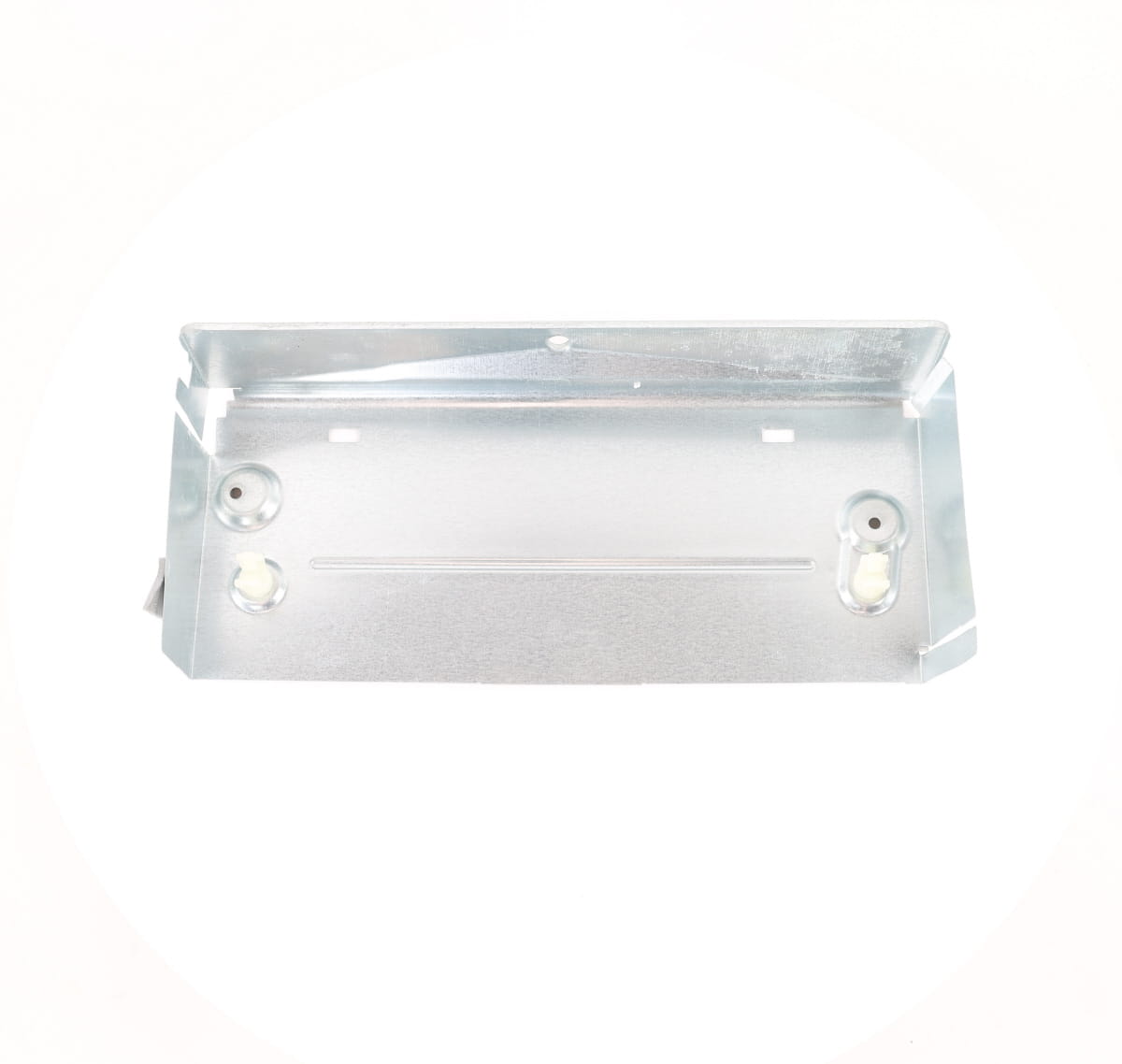 Whirlpool Refrigerator & Freezer Misc. Parts W11090564