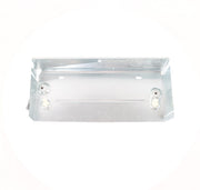 Whirlpool Refrigerator & Freezer Misc. Parts W11090564