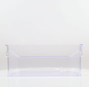 Frigidaire 242079901 Refrigerator & Freezer Door Bins Replaces 242079903 242079904
