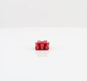 Whirlpool Washer Misc. Parts WP2172937