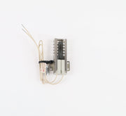 GE Range Ignitors WB2X9998