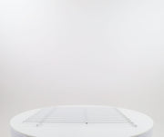 Electrolux Refrigerator & Freezer Shelves 241657504