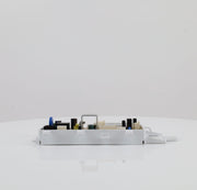 Maytag Washer Control Boards W11567712
