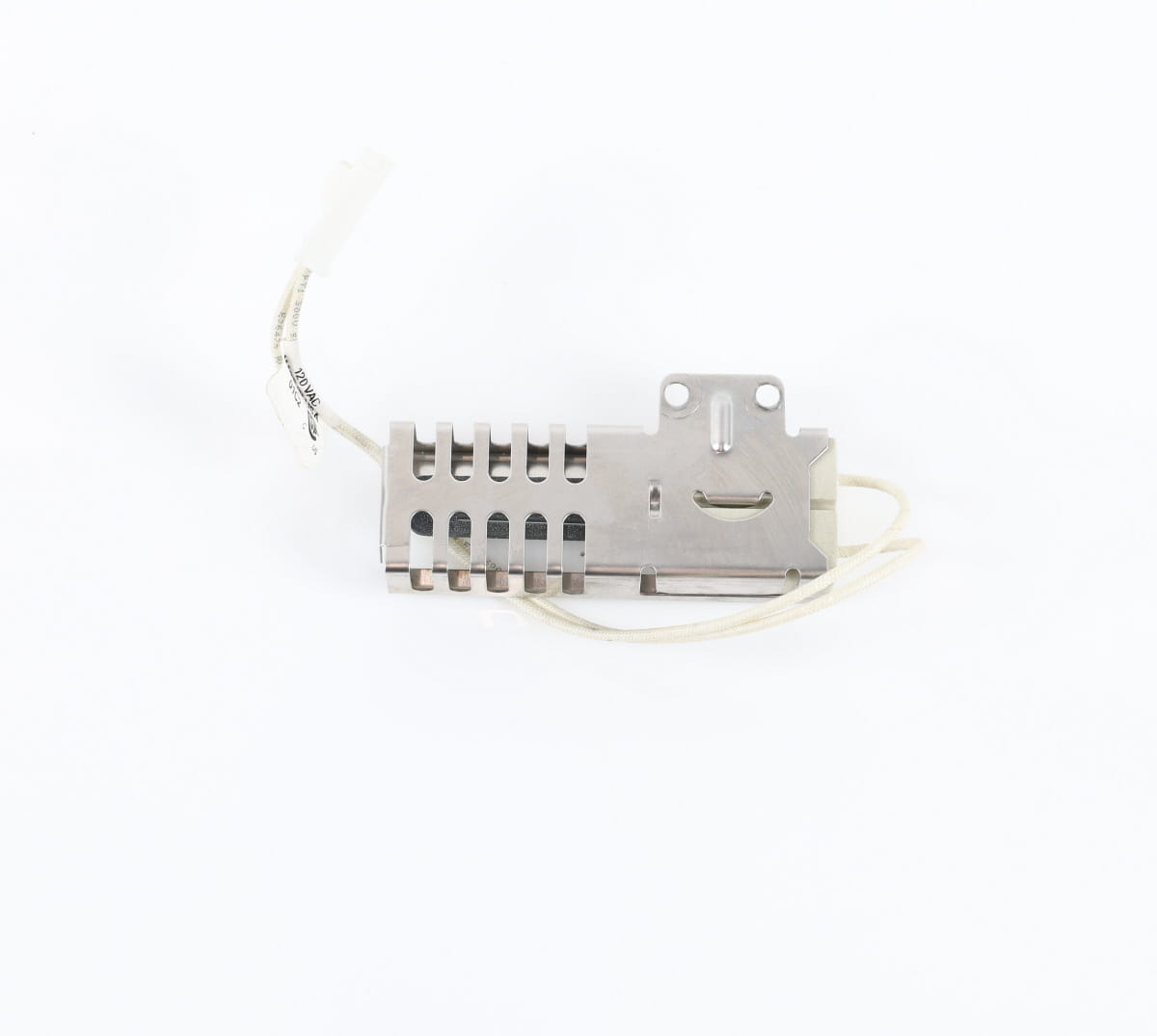 Whirlpool Range Ignitors W11176454