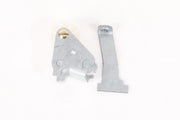 Whirlpool Refrigerator & Freezer Rollers / Leveling Feet W10304659