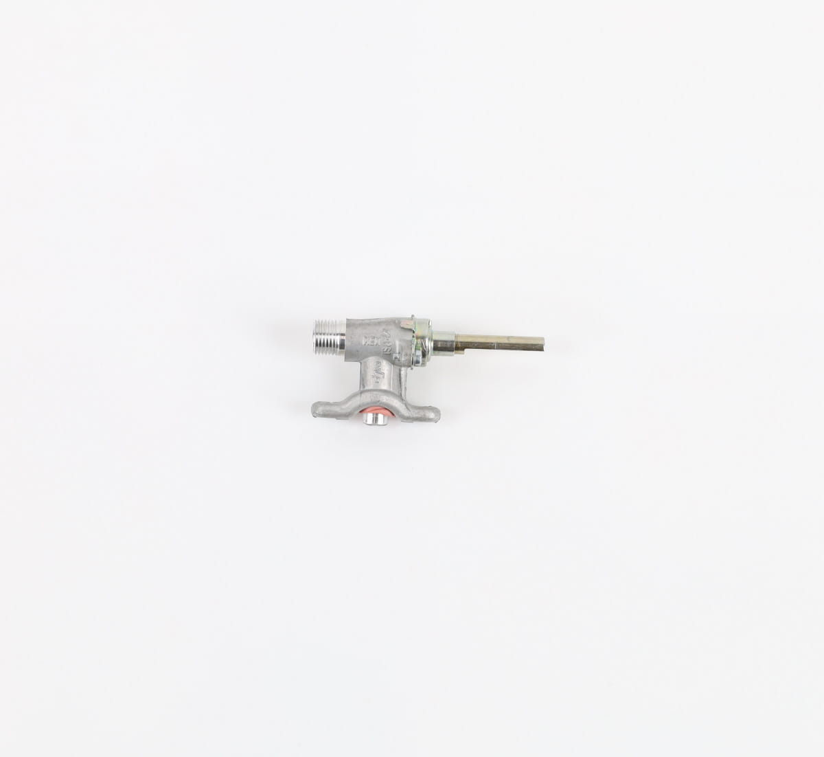 Whirlpool Range Valves  W10861716
