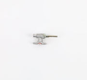 Whirlpool Range Valves  W10861716