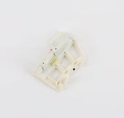 LG Washer Sensor 6501KW2002A