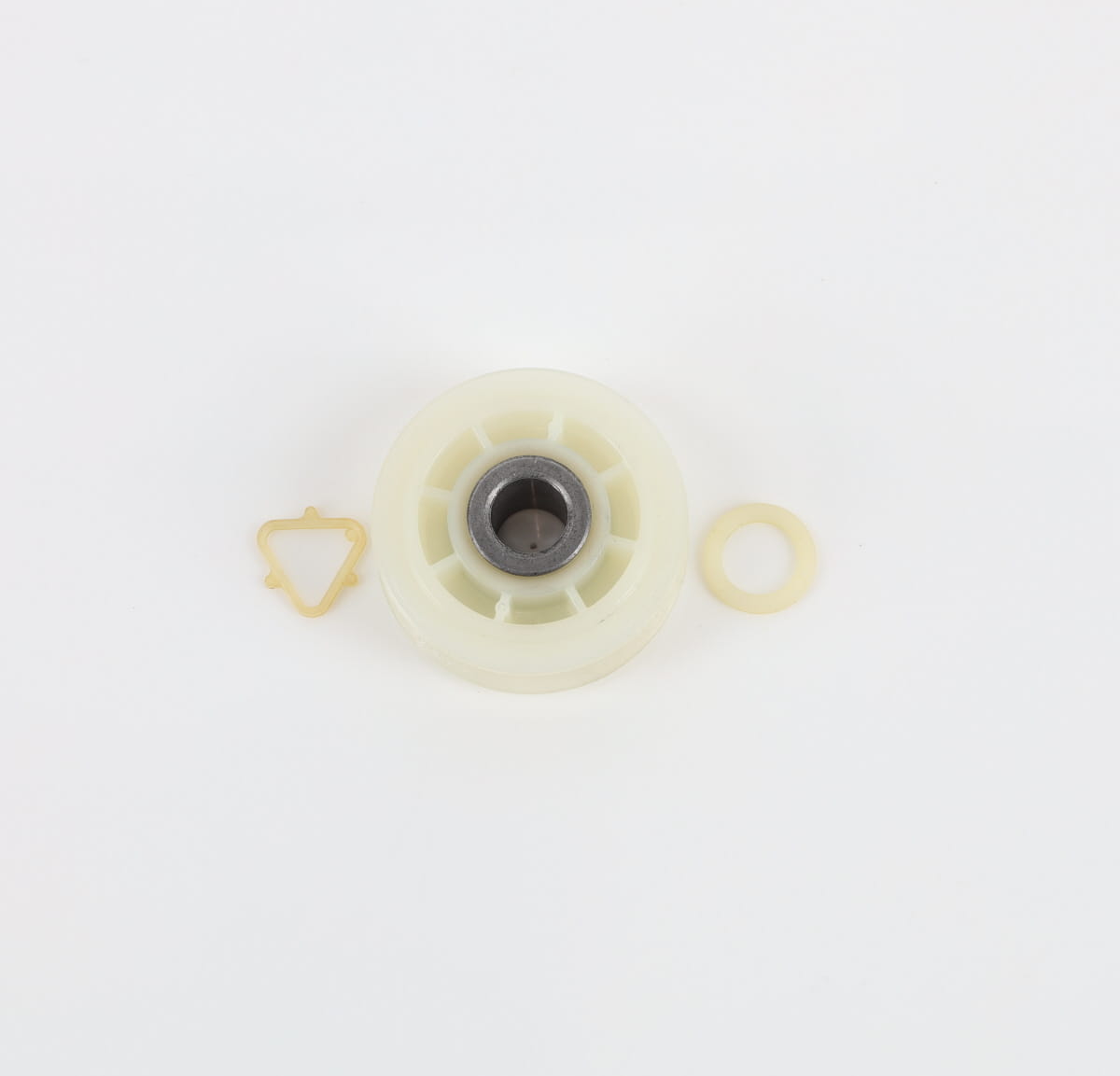 Whirlpool Dryer Pulleys 279640
