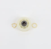 Whirlpool Dryer Pulleys 279640