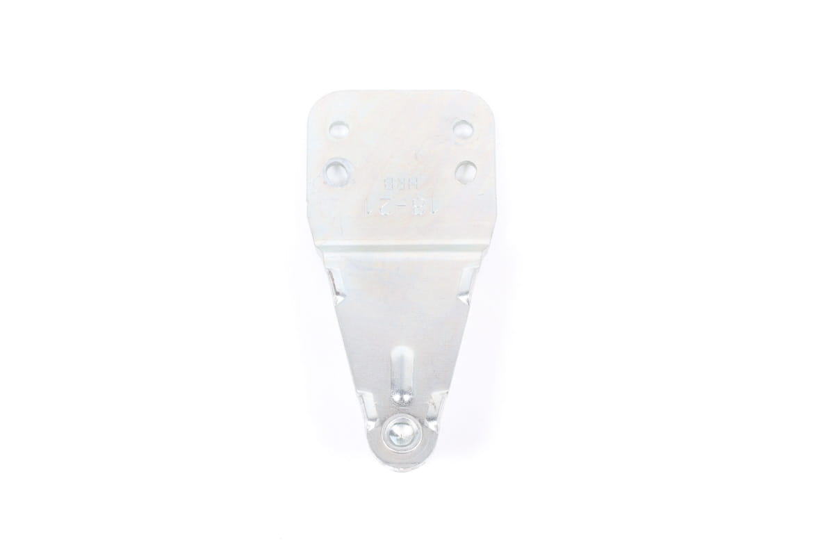 Frigidaire Refrigerator & Freezer Hinges 240313703