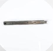 Frigidaire Refrigerator & Freezer Misc. Parts 5304508094