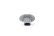 GE Dryer Start Switches / Start Buttons WE1M659