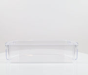 Whirlpool Refrigerator & Freezer Door Bins W10803530