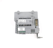 Whirlpool Washer Control Boards WP8183258
