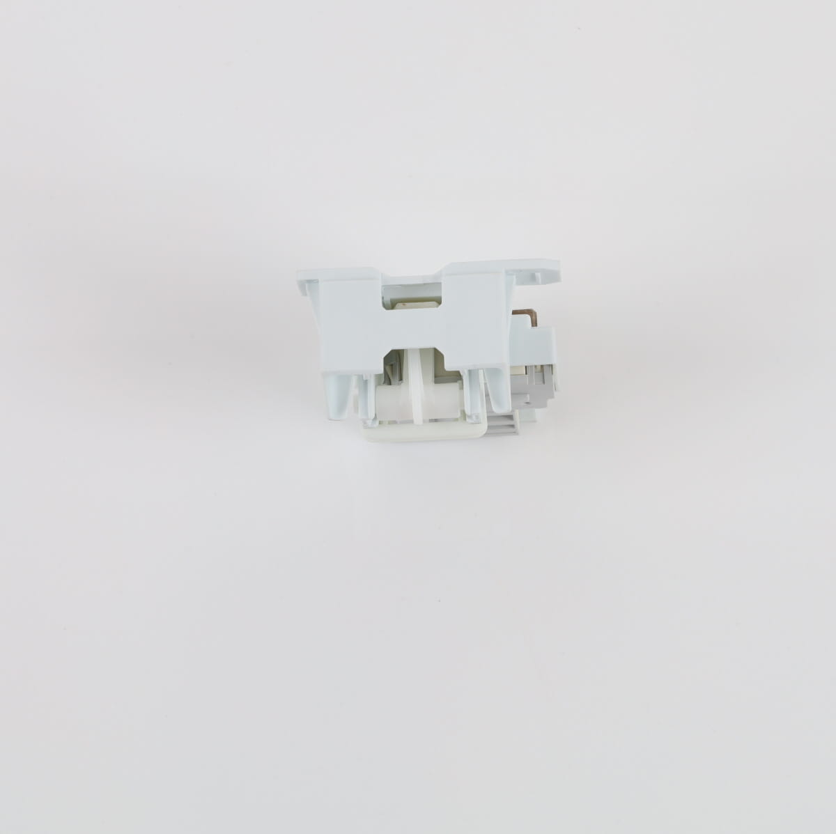 Electrolux Dishwasher Latches / Locks / Strikes 137353300