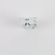 Electrolux Dishwasher Latches / Locks / Strikes 137353300