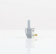 Whirlpool Refrigerator & Freezer Switches W11291144