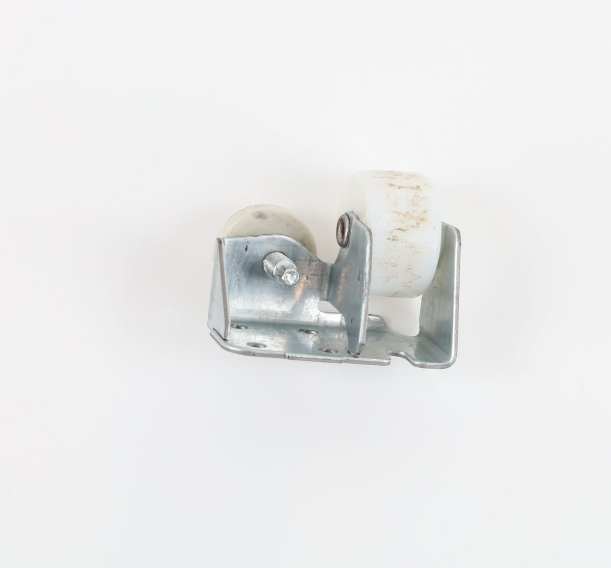 Whirlpool Refrigerator & Freezer Misc. Parts WPW10515763