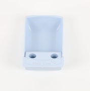 Frigidaire Washer Dispenser Parts 137143800