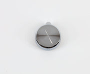Maytag W11625514 Washer Control Knobs Replaces W11398762