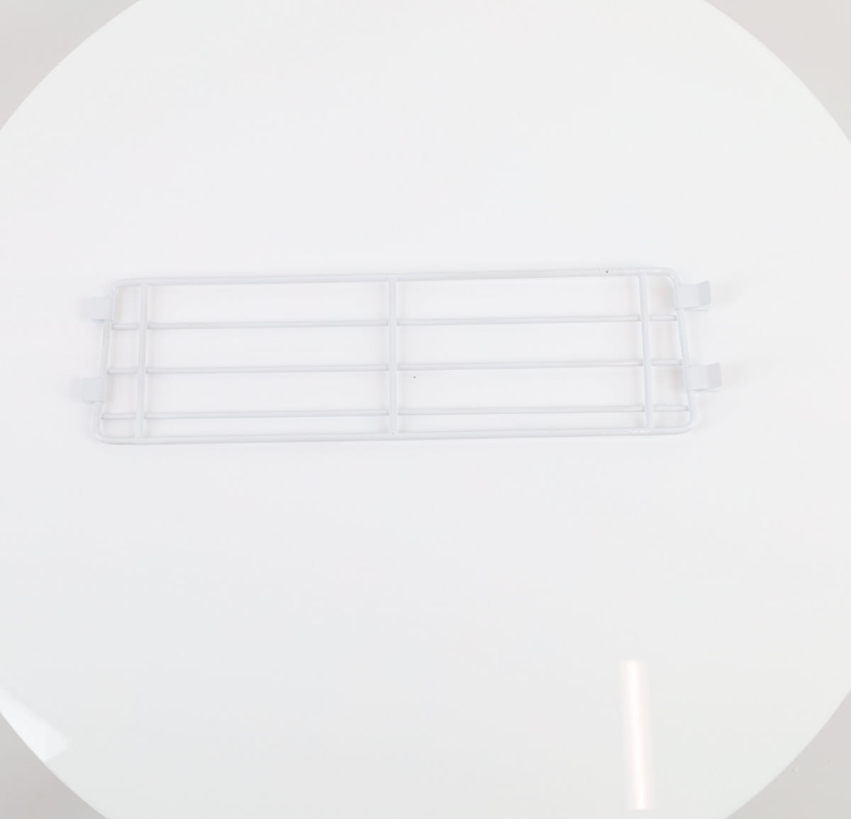 Frigidaire Refrigerator & Freezer Misc. Parts 241780905