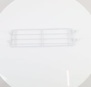 Frigidaire Refrigerator & Freezer Misc. Parts 241780905