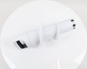 Whirlpool Washer Agitators W11614636