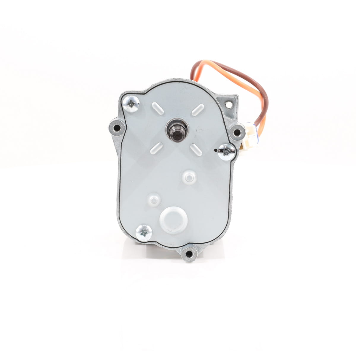 GE WR60X39468 Refrigerator & Freezer Motors