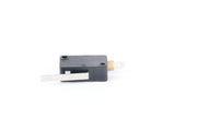 GE WR23X10783 Refrigerator & Freezer Switches Replaces WR23X10171 WR23X10224