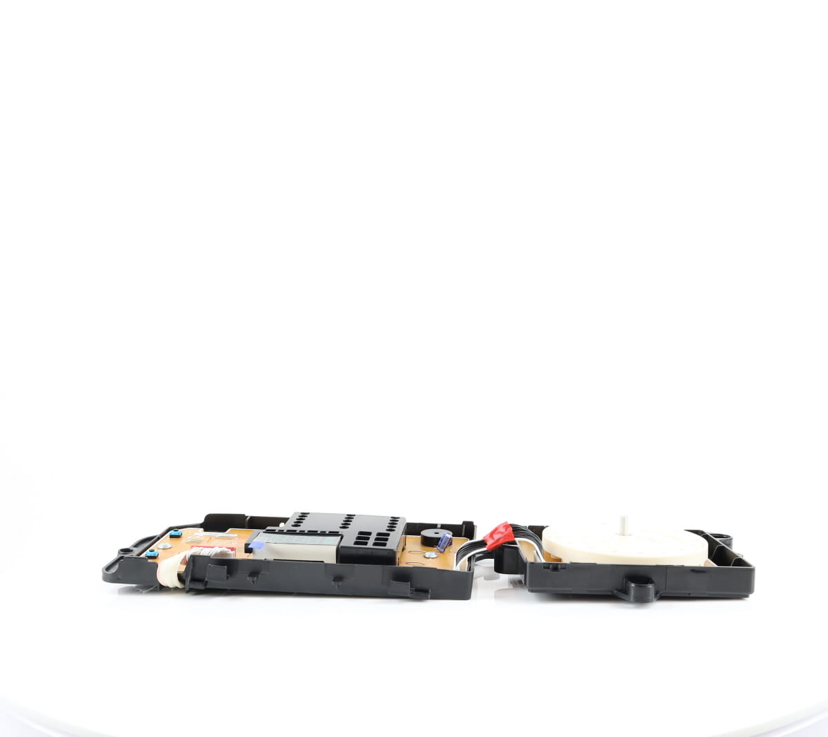 Samsung Washer Misc. Parts DC92-01622J