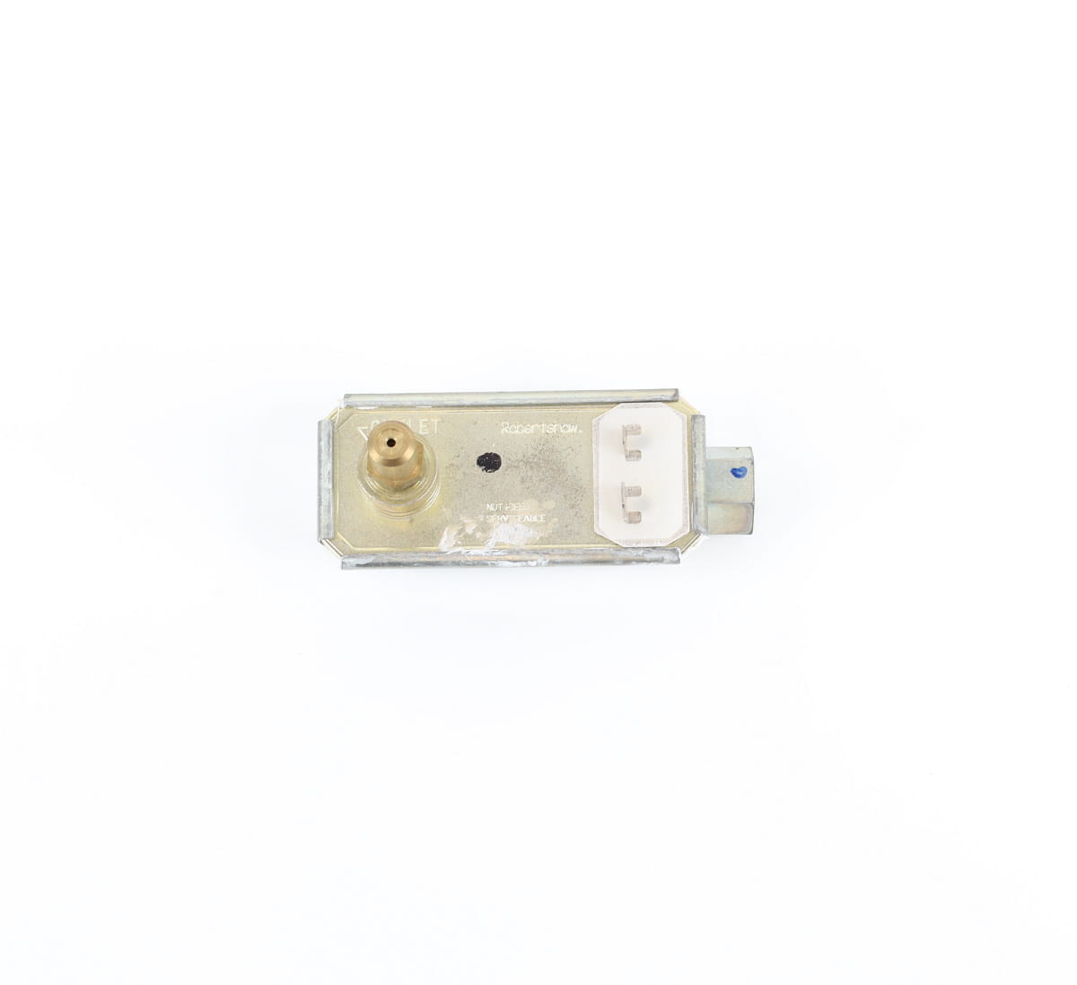 Electrolux Range Valves  3203459